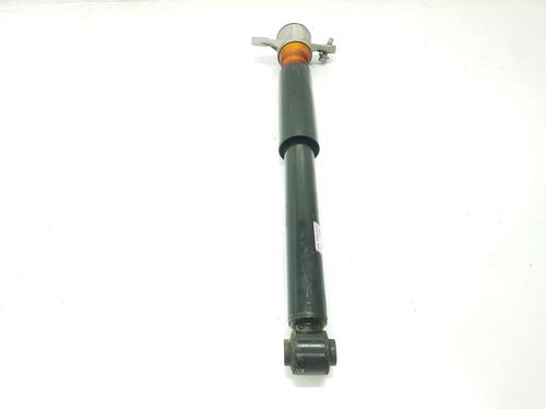 Used Right rear shock absorber HYUNDAI IONIQ (AE) 1.6 GDI Hybrid (105 hp) 15510213