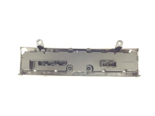 Warning switch MERCEDES-BENZ CLC-CLASS (CL203) CLC 220 CDI (203.708) | BP11338425I22 