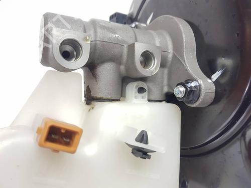 Servo brake HYUNDAI i30 (PDE, PD, PDEN) 2.0 N | BP39029858M42 - Image 3