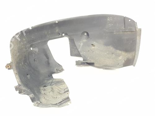 Wheel arch PEUGEOT 3008 I MPV (0U_) 2.0 HDi 150 / BlueHDi 150 | BP29011465C56