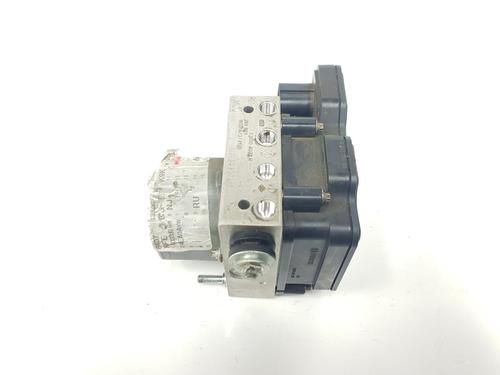 ABS pump RENAULT KADJAR (HA_, HL_) 1.5 dCi 110 (HLA3) | BP9397929M43 