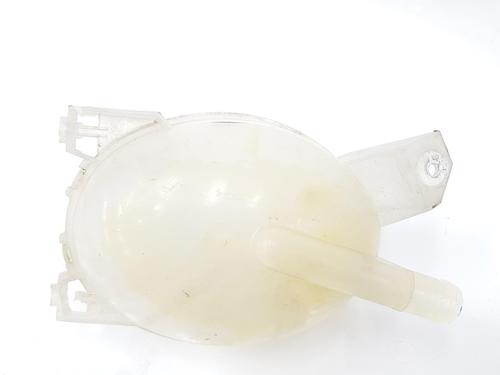 Expansion tank DACIA SANDERO II 1.5 dCi | BP17769565C120 