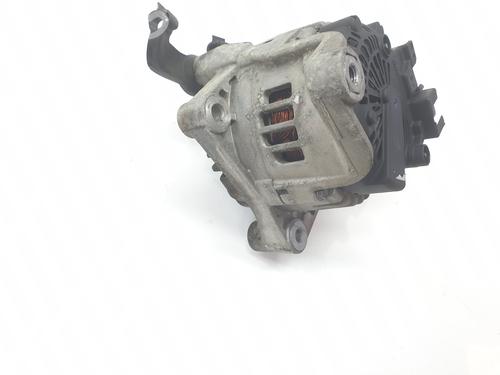 Alternator MINI MINI CLUBVAN (R55) Cooper D | BP29002498M7