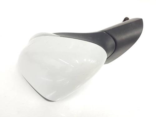 Retrovisor esquerdo FORD PUMA (J2K, CF7) | BP39192473C26 - Image 7