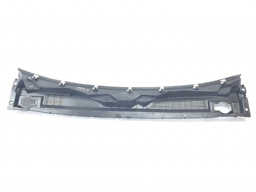 Torpedoplate Torpedoplate DACIA DUSTER (PYM_, PYN_) 1.2 TCe 130 (131 hp) 37524765 37524765