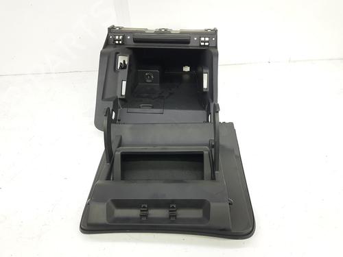 Glove box NISSAN JUKE (F15) 1.2 DIG-T | BP8680897C95 