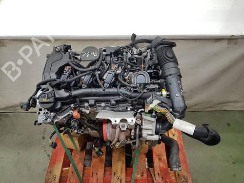 Motor Motor 39238967 39238967