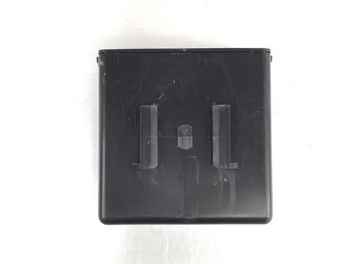 Electronic module NISSAN QASHQAI II SUV (J11, J11_) 1.6 DIG-T | BP8617209M83 