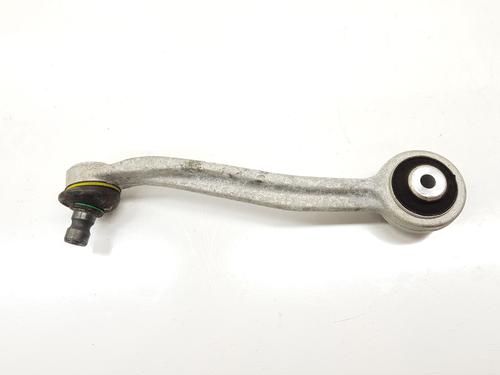 Querlenker links vorne AUDI A6 C7 (4G2, 4GC) 2.0 TDI | BP29464438M12 