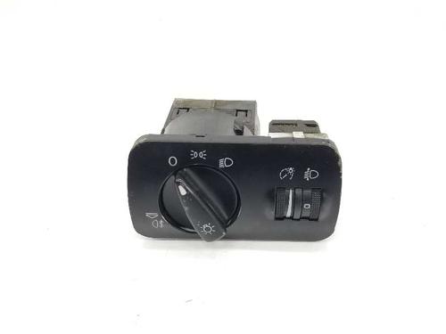 Used Headlight switch SEAT IBIZA II (6K1) 1.9 D (68 hp) 7520385
