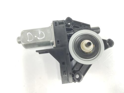 Right front window motor VOLVO XC60 I SUV (156) D5 AWD | BP9727566E20 