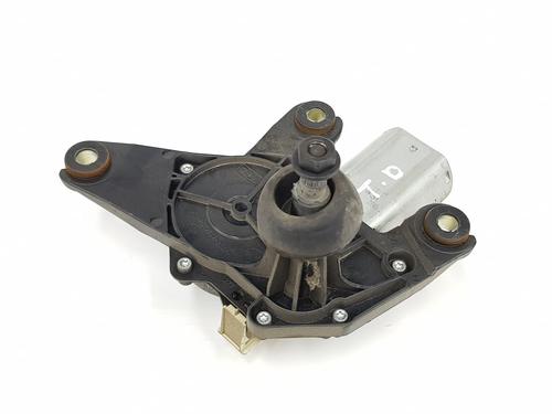 Rear wiper motor RENAULT TRAFIC II Bus (JL) 2.0 dCi 115 (JL00, JL01, JL0H, JL0M, JL0U) | BP25823767M102 