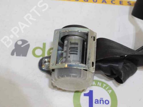 Front right seatbelt LAND ROVER RANGE ROVER SPORT I (L320) 2.7 D 4x4 | BP8746403I25 