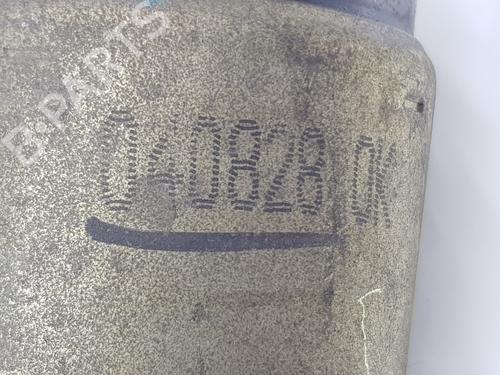 Starter DAEWOO MATIZ (M100, M150)  | BP31995429M8 