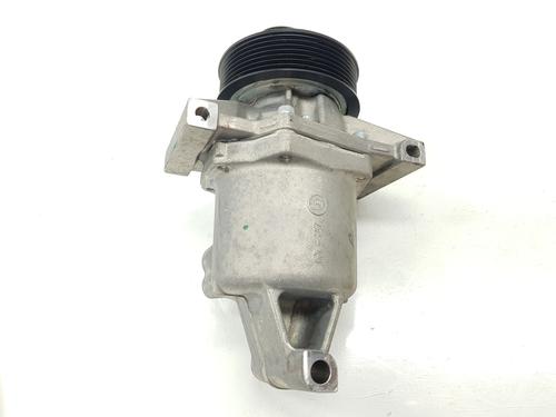 AC compressor DACIA SANDERO III 1.0 TCe 90 | BP34707644M34 - Image 4