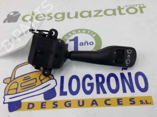 Used Steering column stalk BMW X3 (E83) 2.0 d (150 hp) 2267366