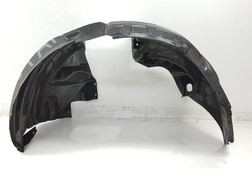 Hjulbue Hjulbue FORD TRANSIT CUSTOM V362 Van (FY, FZ) [2012-2026] 34354104 34354104