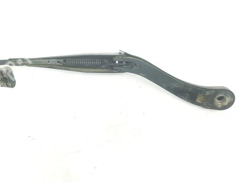 Front windshield wiper arm MERCEDES-BENZ C-CLASS (W204) C 220 CDI (204.002) | BP14939919C143 