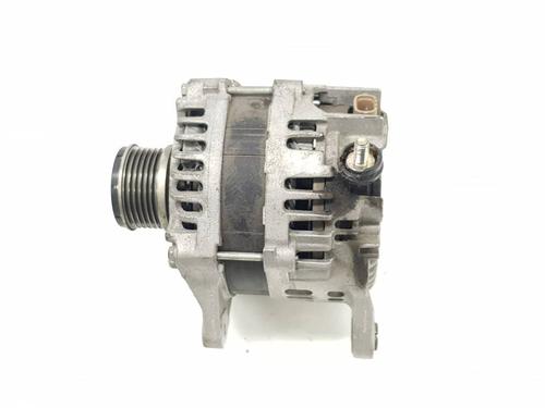 Alternator SUBARU OUTBACK (BS) | BP40467585M7 - Image 4