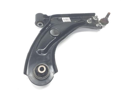 Right front suspension arm OPEL ASTRA L Sports Tourer (OV5) 1.2 (FRHNPJ) | BP24586212M13 