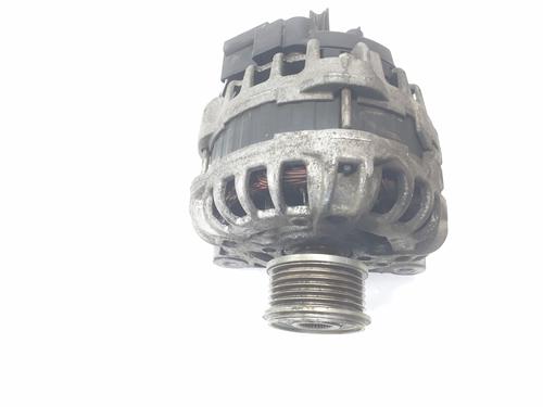 Alternator DACIA DOKKER Express Box Body/MPV  | BP28064231M7 