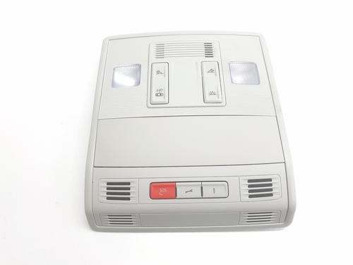 Innerbelysning SEAT IBIZA V (KJ1, KJG) 1.0 TSI (95 hp) 31264727