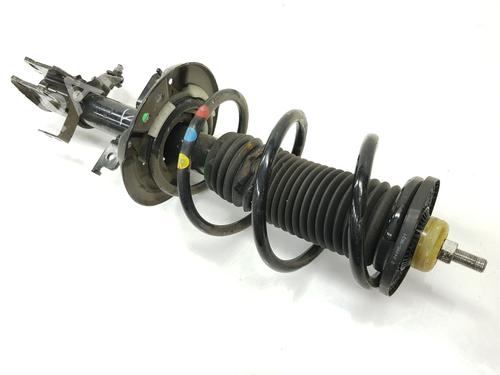Used Left front shock absorber Left front shock absorber RENAULT SYMBIOZ 1.8 E-Tech 160 Full Hybrid (158 hp) 34698284 34698284
