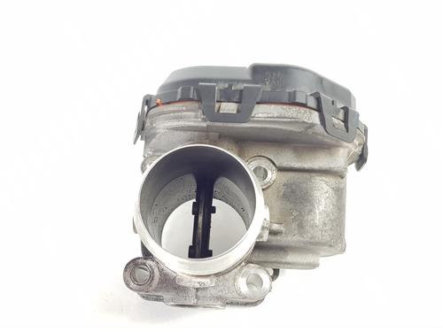Throttle body FORD TRANSIT COURIER B460 MPV 1.5 TDCi | BP36355378M82  - Image 7