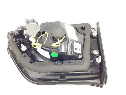 Left tailgate light JEEP COMPASS (MP, M6, MV, M7) 1.6 CRD | BP40261755C79 - Image 4