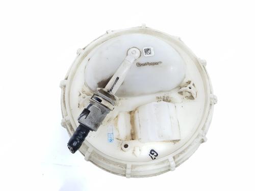 Fuel pump FIAT 500 (312_) 1.2 (312AXA1A) | BP22611132M76 