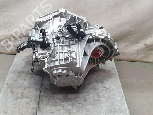 Gearbox KIA STONIC (YB) | BP38781879M3 - Image 4