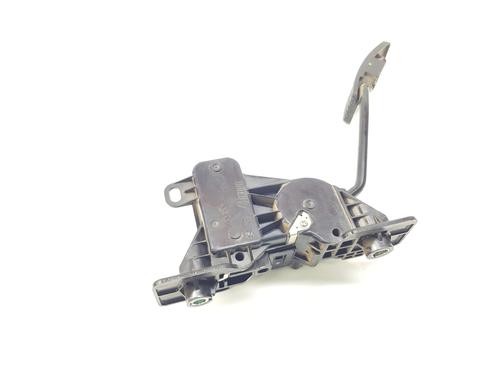 Pedal MITSUBISHI PAJERO IV (V8_W, V9_W) 3.2 DI-D 4WD (V98W, V88W) | BP26698606I4 