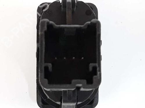 Right rear window switch FORD KUGA I 2.0 TDCi | BP3386341I28 