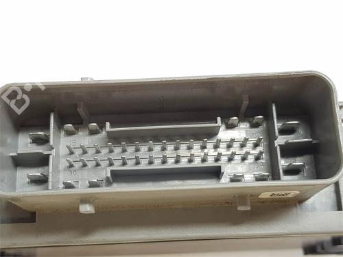 Electronic module RENAULT KANGOO III MPV Blue dCi 115 (KJAC) | BP38441911M83 - Image 6