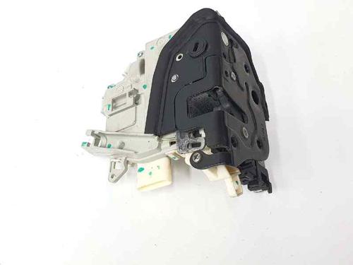 Rear right lock AUDI A4 B8 Avant (8K5) 2.0 TFSI | BP8422874C99 