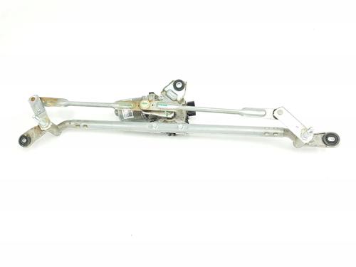 Used Front wiper motor Front wiper motor 33185809 33185809