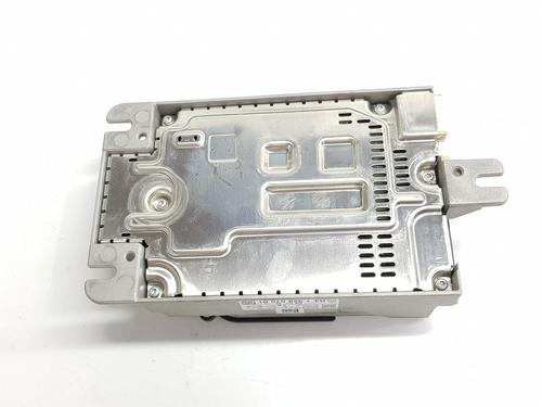 Electronic module BMW 8 Gran Coupe (G16, F93) 840 i xDrive | BP37268300M83 - Image 5