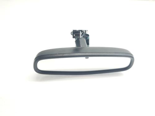 Espelho interior OPEL MOKKA / MOKKA X (J13) 1.6 CDTI (_76) (136 hp) 31139437