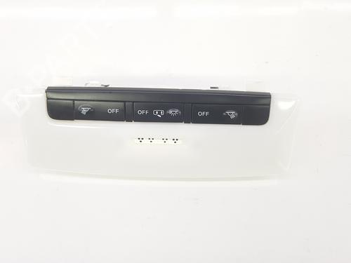 Used Interior roof light NISSAN JUKE (F16_) 1.0 (114 hp) 11353066