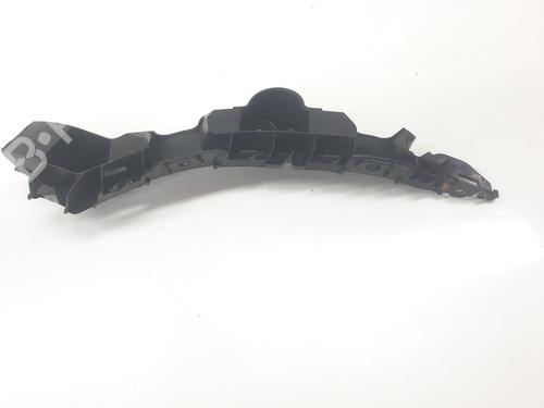 Other SEAT IBIZA V (KJ1, KJG) 1.0 MPi | BP28156212O1