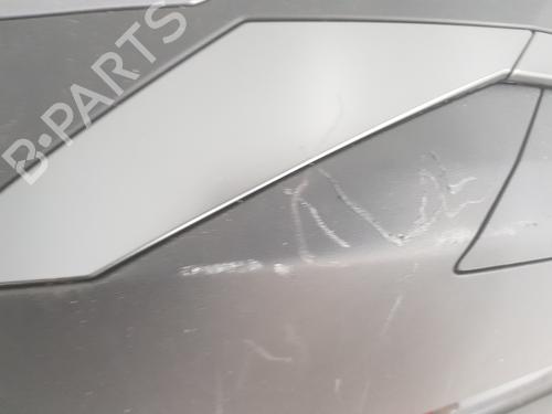 Rear bumper RENAULT SCENIC E-TECH PHASE I EV60 | BP37072842C8 - Image 14