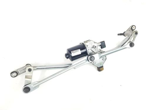 Front wiper motor CITROËN JUMPY III Van (V_) | BP38075820M29 - Image 5