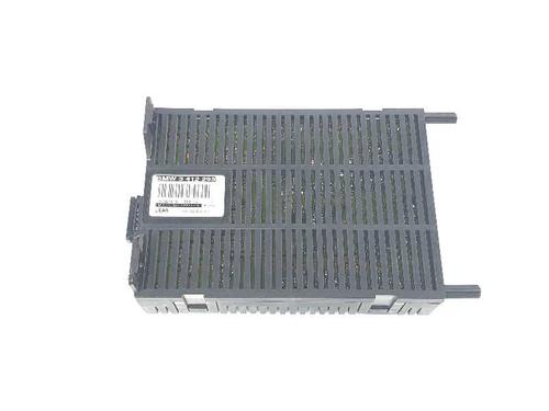 Lights ECU BMW X3 (E83) xDrive 30 d | BP7792375M55 