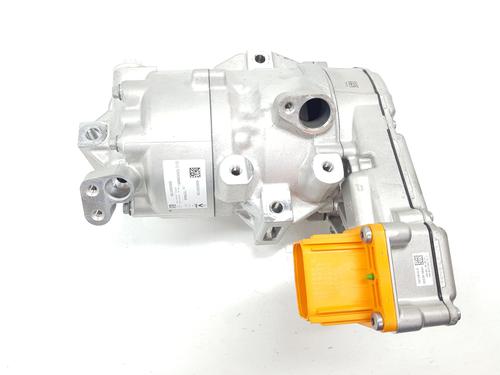 AC compressor RENAULT CAPTUR II (HF_)  | BP34215065M34  - Image 5