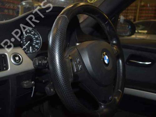 Other BMW 3 Touring (E91) 320 d | BP13098151O1 