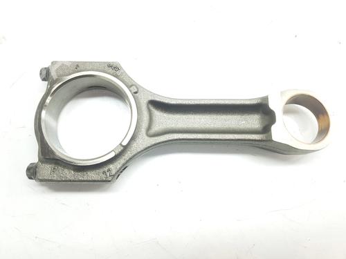 Used Other BMW X3 (G01, F97, G08) [2017-2026]  14098149