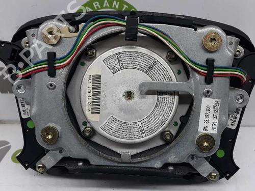 Driver airbag BMW 5 (E39) 525 d | BP1170898C9 
