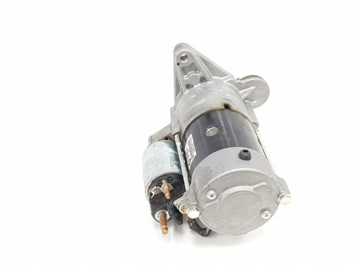 Starter RENAULT MASTER III Platform/Chassis (EV, HV, UV) | BP36241504M8 - Image 5