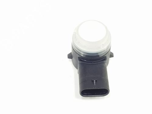 Elektronisk modul OPEL ASTRA L Sports Tourer (O5) [2021-2025]  26143578
