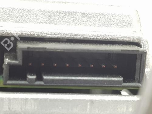 Display monitor BMW X1 (E84) sDrive 18 d | BP33292780C48 - Image 6